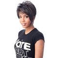 Vanessa Full Wig - HOBY