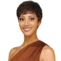 Vanessa Fashion Full Wig - VILA