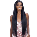 Freetress Equal Synthetic Lace Front Wig FREEDOM PART LACE 204
