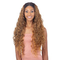 Shake N Go Equal Level Up HD Lace Front Wig - ARIEL