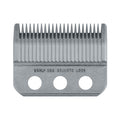 Wahl Clipper Blades