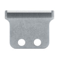 Wahl Trimmer Blade