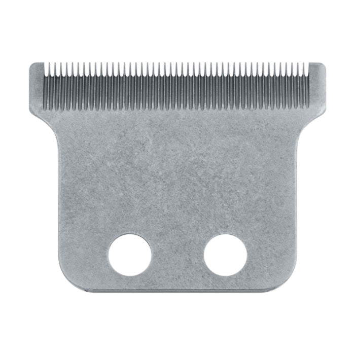 Wahl Trimmer Blade