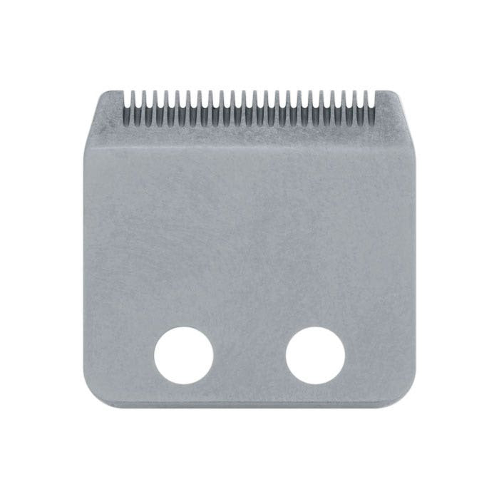 Wahl Trimmer Blade