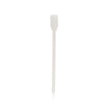 Walker Tape 4" SPONGE Applicator for Lace Adhesive 6 counts