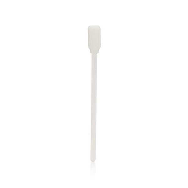 Walker Tape 4" SPONGE Applicator for Lace Adhesive 6 counts