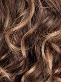 Wanted Wig by Ellen Wille | Changes | Synthetic Fiber