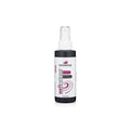 Walker Tape Weft Release Spray 4 oz