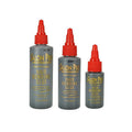 Salon Pro Anti-Fungus Hair Weave Bonding Glue -  SUPER BOND 1 Oz/ 2 Oz/ 4 Oz