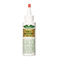 Wild Growth Hair Oil 4 oz