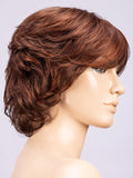Wide Wig by Ellen Wille | Elements | Synthetic Fiber