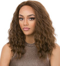 It's A Wig Full Lace Wig SUN