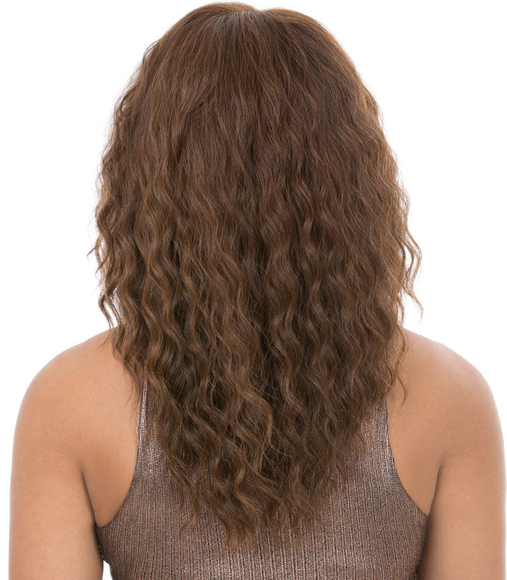 It's A Wig Full Lace Wig SUN