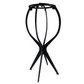 Portable Wig Stand