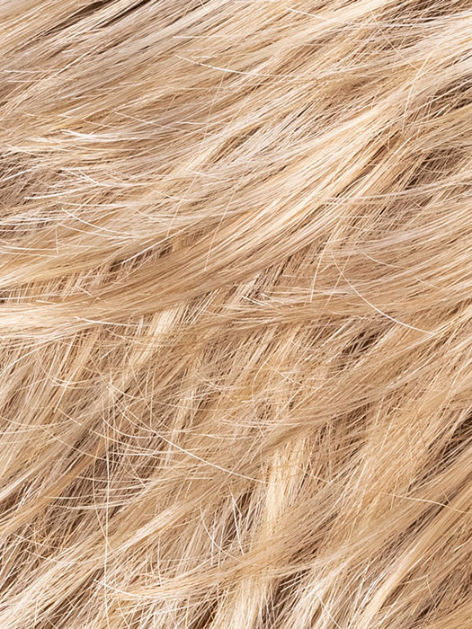 Wing Wig by Ellen Wille | Elements | Synthetic Fiber