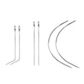 Weaving Needle