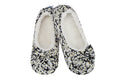It's Coming Up Daisies | Women's Snoozies!® Slippers