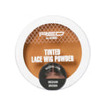 Red by Kiss Tinted Lace Wig Powder