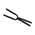 Kentucky Maid Stove Flat & Curling Irons