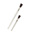 Walker Tape Brush