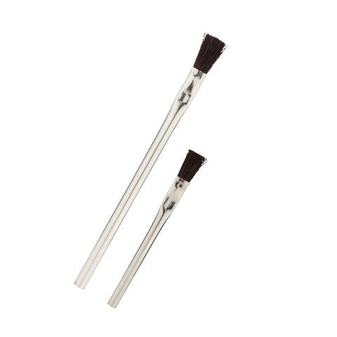 Walker Tape Brush