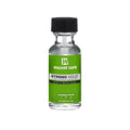 Walker Tape Strong Hold Acrylic Extended Wear Adhesive 0.5 oz