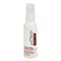 Wet N Wavy Tangle Free Vitamin E Leave-in Conditioner 2 oz /12 oz