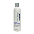 Wet-N-Wavy Wet Gel Liquid Sculpting Gel 12 oz