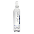 Wet-n-Wavy Shimmer Shine Spray 8 oz