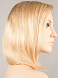 Yara Wig by Ellen Wille | Perucci | Remy Human Hair