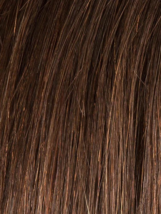 Yara Wig by Ellen Wille | Perucci | Remy Human Hair