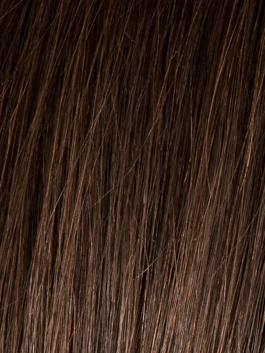 Yara Wig by Ellen Wille | Perucci | Remy Human Hair