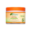 You Be Natural Soft Curling Cream 10 oz