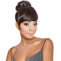 Mane Concept Yellowtail Bang Bun - YTBB02 CRULLER
