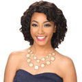 Zury Sis Brazilian 100% Human Hair Wig - LOOSE DEEP