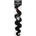 Zury Hollywood Brazilian 100% Remy Unprocessed Human Hair Weave - S-BODY 10-20"