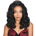Zury Sis Beyond Lace Front Wig - BYD MP-LACE H KENZIE
