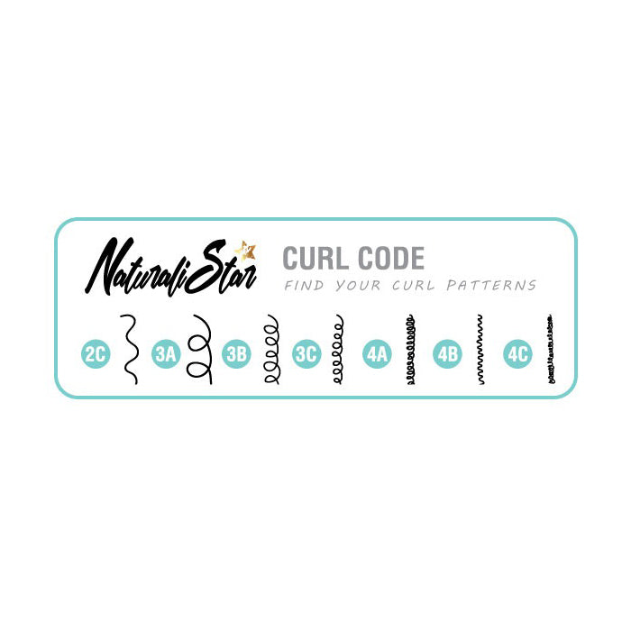 Zury Sis Naturali Star 100% Human Hair Weave Clip-On 9 - 4A COILY 9 PCS