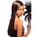 Hollywood Zio Remy 100% Human Hair Weave - SILKY 10-12L"
