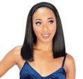 Zury Sis Head Band Wig - VB-H AYO