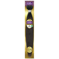 Hollywood Billion 15A Brazilian Virgin Remy 100% Unprocessed Human Hair Weave - STRAIGHT 10-28"