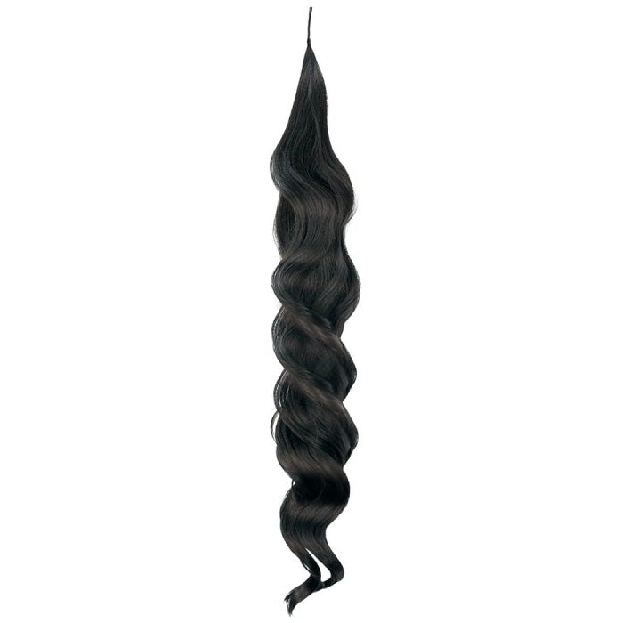 Zury Sis EZ Flexible Pony Ponytail - PONY BODY