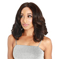 Zury Sis Airwrap Curl HD Lace Front Wig - BYD LACE H NIAH