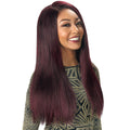 Zury Sis Brazilian 100% Human Hair SISTAR YAKY 8/10/12/14/16/18 Inch