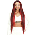 Zury Sis Natural Dream Silk Press HD Lace Front Wig - ND5