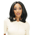 Zury Sis My Routing Collection HD Lace Front Wig - KATHY