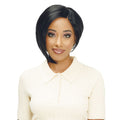 Zury Sis My Routine HD Lace Front Wig - NICKI
